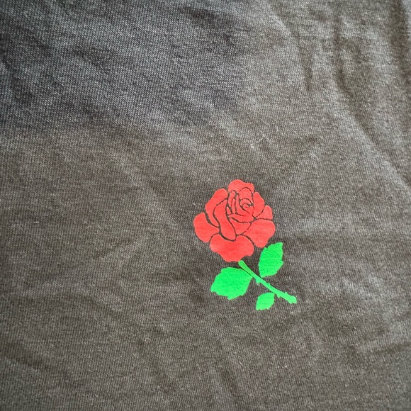 Men’s have a nice day tee shirt Size Xl - Picture 2 of 6